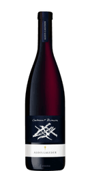 Alois Lageder Cabernet Riserva