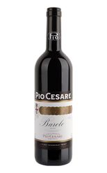 Pio Cesare Barolo