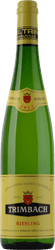 Domaine Trimbach Riesling