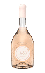 Estoublon 1489