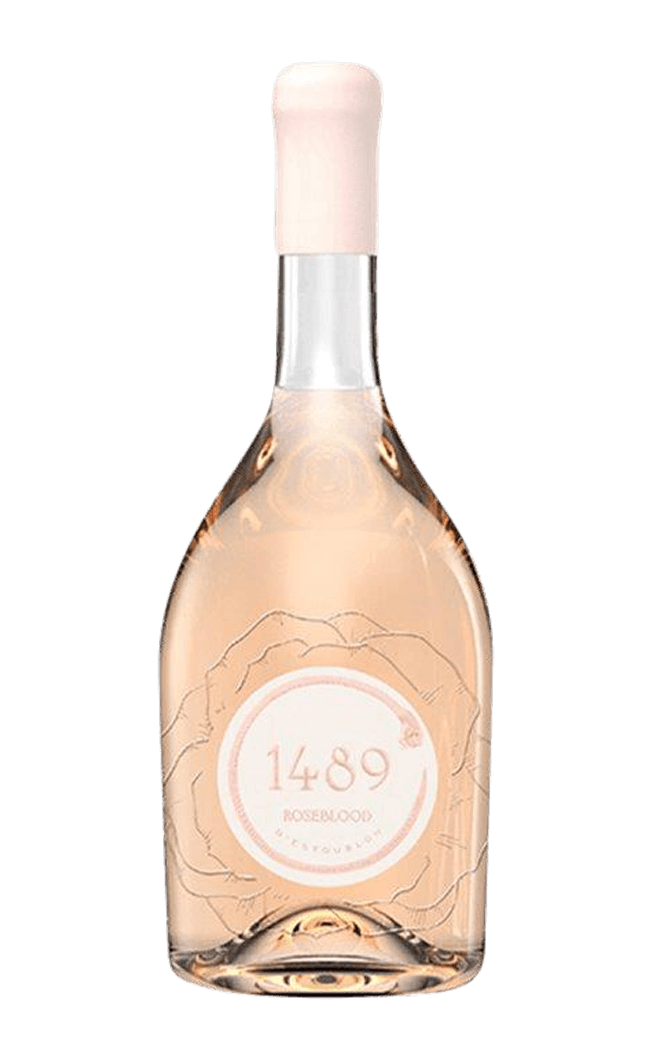 Estoublon 1489