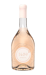 Estoublon 1489