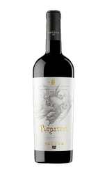 Familia Torres Purgatori