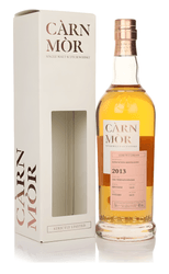 CARN MOR LINKWOOD 2013 9 Y.O. 70CL