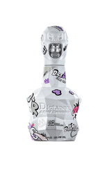 DICTADOR GAME CHANGER 70cl