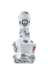 DICTADOR GAME CHANGER 70cl