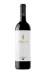 Torres Atrium Merlot