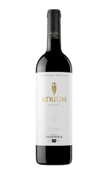 Torres Atrium Merlot