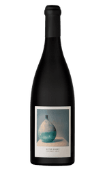 ArtiSons After Eight Shiraz