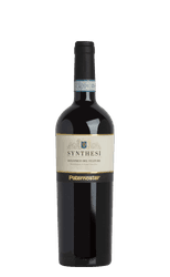 Paternoster Synthesi Aglianico del Vulture