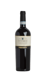 Paternoster Synthesi Aglianico del Vulture