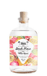 Beach House White Spiced 70cl