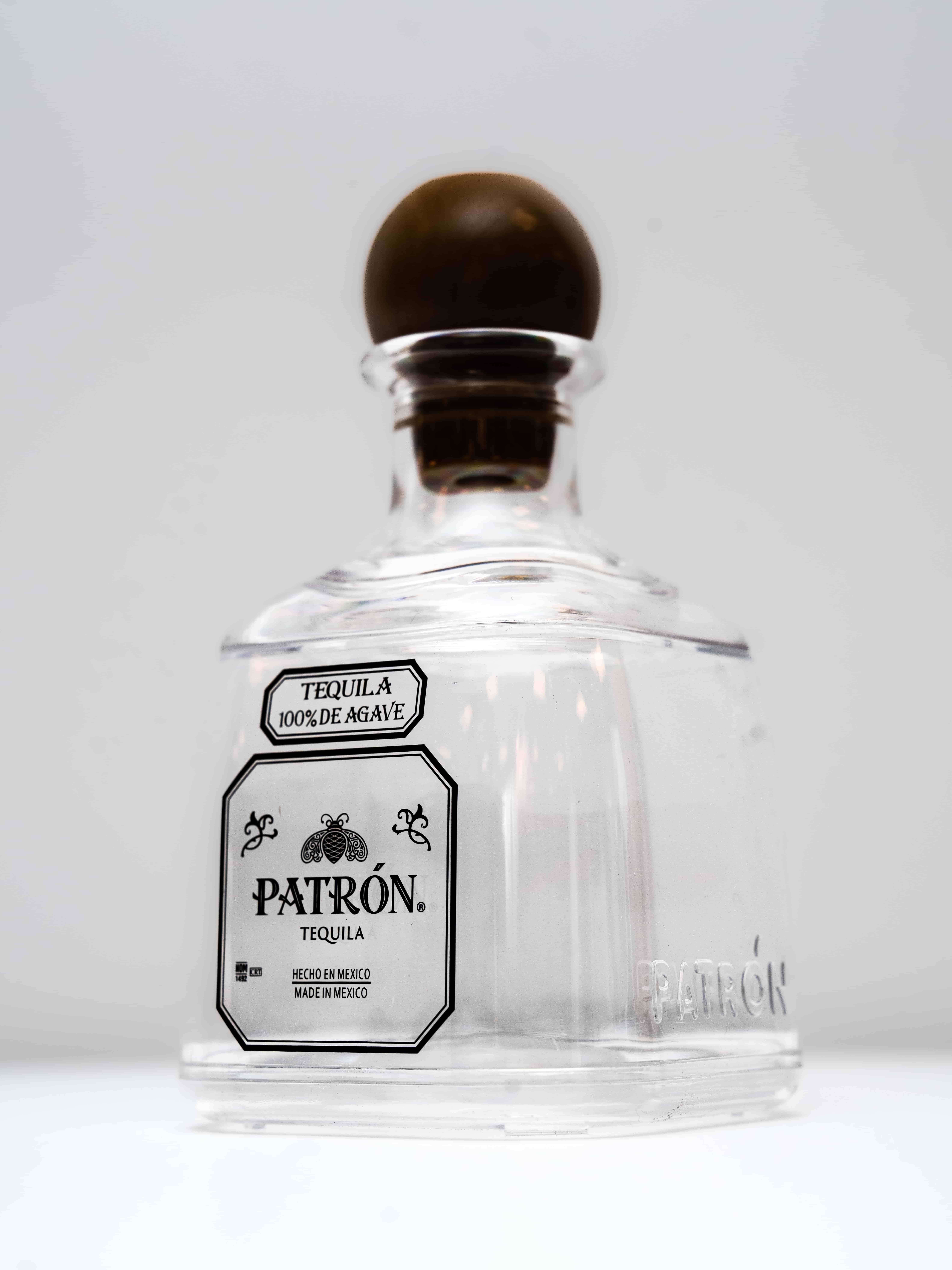 PAT297