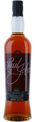 Paul John Peated 70CL