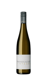 Dreissigacker Vintages Riesling