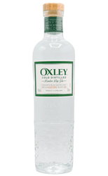 Oxley Gin 70CL