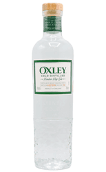 Oxley Gin 70CL