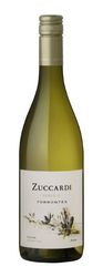 Zuccardi Serie A Torrontés