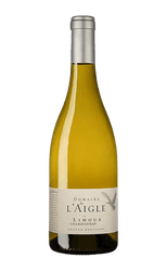 Domaine De L'Aigle Limoux Chardonnay