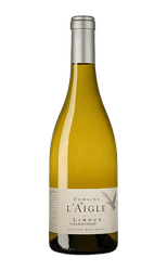 Domaine De L'Aigle Limoux Chardonnay