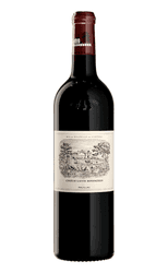 Chateau Lafite Rothschild 2012