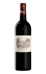 Chateau Lafite Rothschild 2012