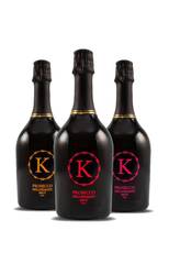 Konrad Prosecco Brut DOC Millesimato 1.5L