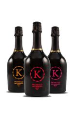 Konrad Prosecco Brut DOC Millesimato 1.5L