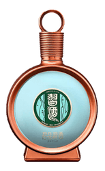 Guizhou Xi Jiu Junpin 50CL