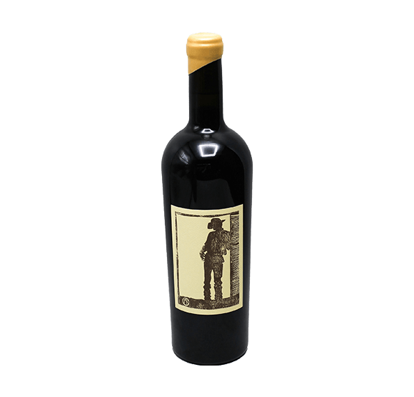 Sine Qua Non Distenta Iv 2022