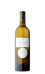 Alois Lageder Gewurztraminer