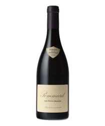 Pommard Rouge Domaine De La Vougeraie 2021