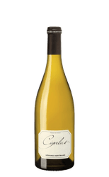Cigalus Blanc