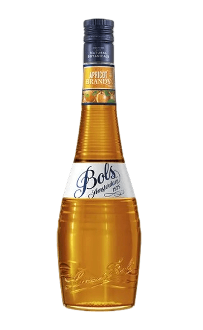0636