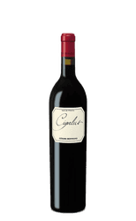 Gerard Bertrand Cigalus Rouge 75CL