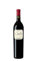 Gerard Bertrand Cigalus Rouge 75CL