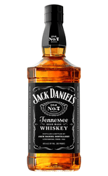Jack Daniel's 70CL
