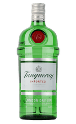 Tanqueray 1L