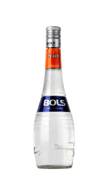 Bols Peach Liq 70CL