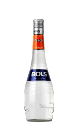 Bols Peach Liq 70CL
