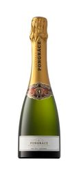 Pongrácz Méthode Cap Classique Brut