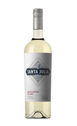 Santa Julia Sauvignon Blanc