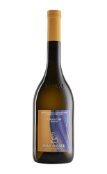 Mad Moser Mm55 Tokaj Furmint Dry
