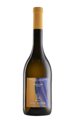 Mad Moser Mm55 Tokaj Furmint Dry