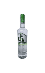 EFE FRESH GRAPE GREEN RAKI 100CL