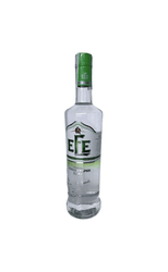 EFE FRESH GRAPE GREEN RAKI 100CL
