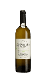 Redoma Branco
