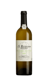 Redoma Branco