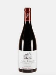 Vosne Romanee Beaux Monts 1Er Cru Domaine Perrot Minot 2020