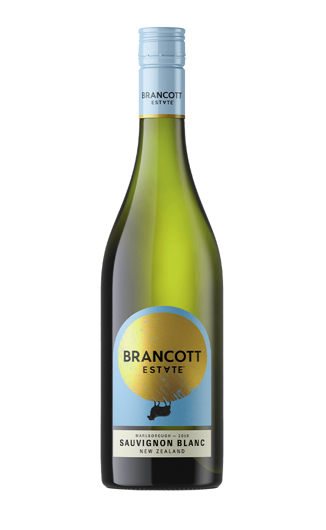 Brancott Estate Sauvignon Blanc